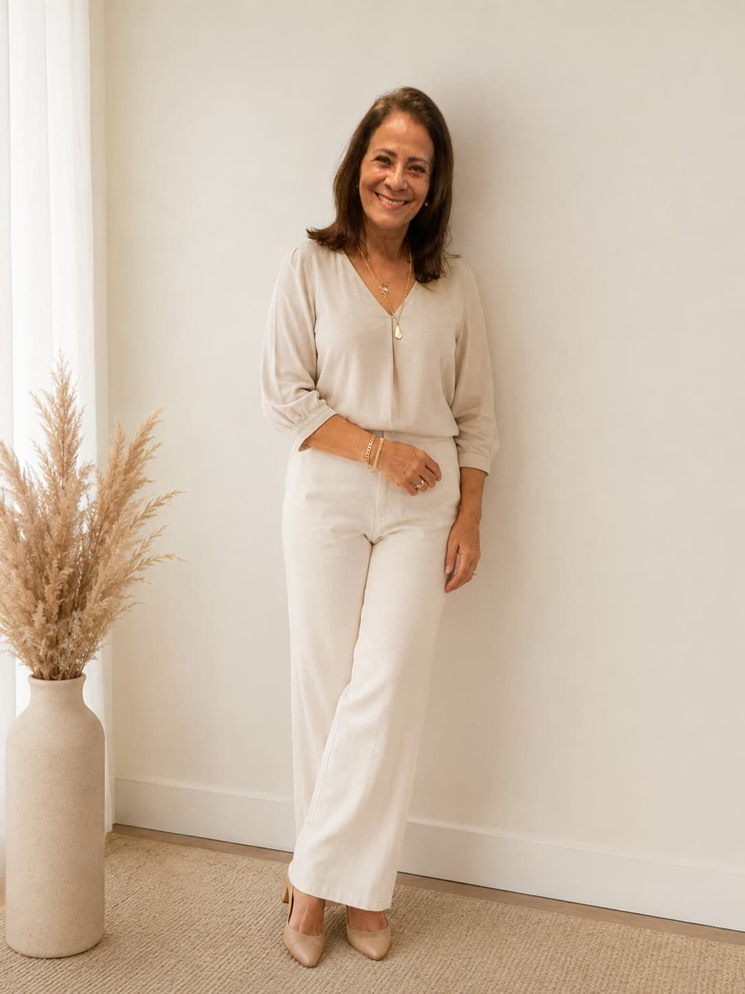Maria Luiza Verly Maria Luiza Verly
